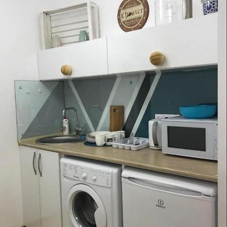 Apartment 2 Γιερεβάν Εξωτερικό φωτογραφία
