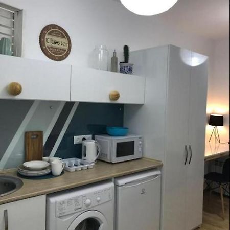 Apartment 2 Γιερεβάν Εξωτερικό φωτογραφία