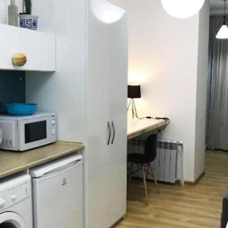 Apartment 2 Γιερεβάν Εξωτερικό φωτογραφία