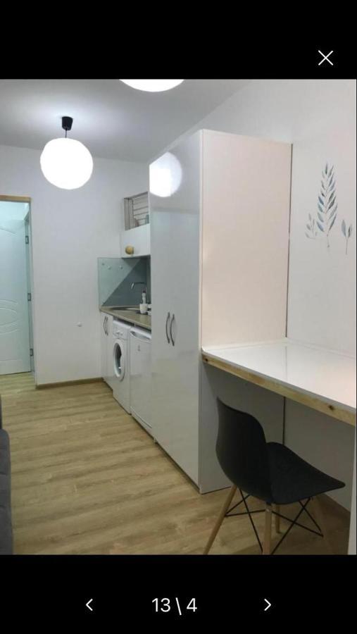Apartment 2 Γιερεβάν Εξωτερικό φωτογραφία